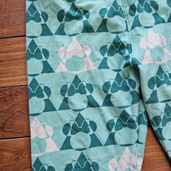 💥4 for $25💥 Lularoe Ladies Leggings - Picture 2 of 6